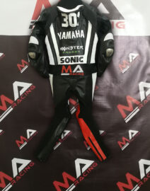 New-MA-10-b