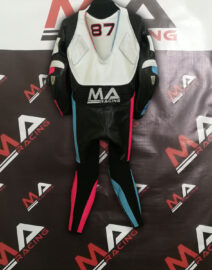 New-MA-11-b
