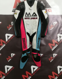 New-MA-11-f