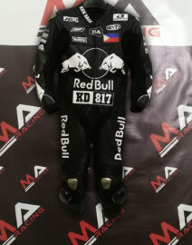 New-MA-12-f