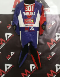 New-MA-13-b