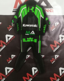 New-MA-14-b