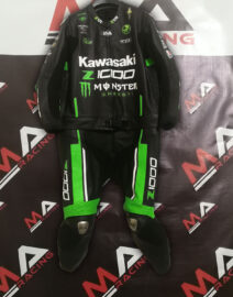 New-MA-14-f