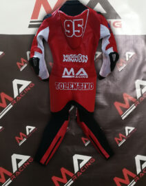 New-MA-7-b