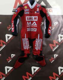 New-MA-7-f
