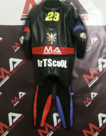 New-MA-8-b