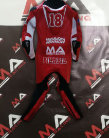 New-MA-9-b