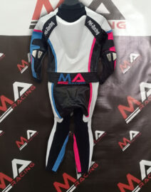 New-MA-15-b