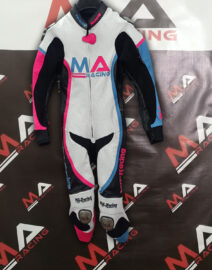 New-MA-15-f