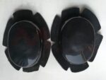 knee Sliders - Image 5
