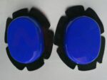 knee Sliders - Image 2