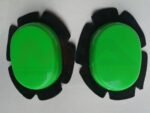 knee Sliders - Image 4