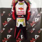 Motorbike Suit - Image 2