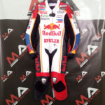 Motorbike Suit