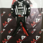Motorbike Suit - Image 2