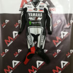 Motorbike Suit