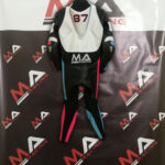 Motorbike Suit - Image 2