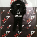 Motorbike Suit - Image 2