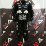 Motorbike Suit
