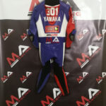 Motorbike Suit - Image 2