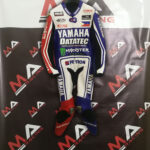 Motorbike Suit