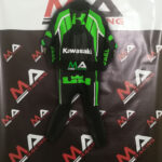 Motorbike Suit - Image 2