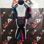 Motorbike Suit - Image 2