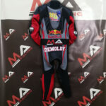 Motorbike Suit - Image 2