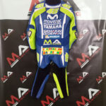 Motorbike Suit - Image 2