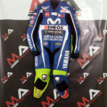Motorbike Suit