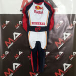 Motorbike Suit - Image 2
