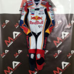 Motorbike Suit