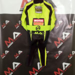 Motorbike Suit - Image 2