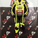 Motorbike Suit