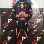 Motorbike Suit - Image 2