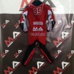Motorbike Suit - Image 2