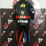 Motorbike Suit - Image 2