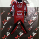 Motorbike Suit - Image 2