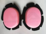 knee Sliders - Image 3