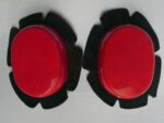 knee Sliders
