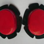 knee Sliders