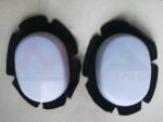 knee Sliders - Image 7