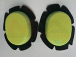 knee Sliders - Image 6