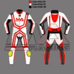 Motorbike Suit